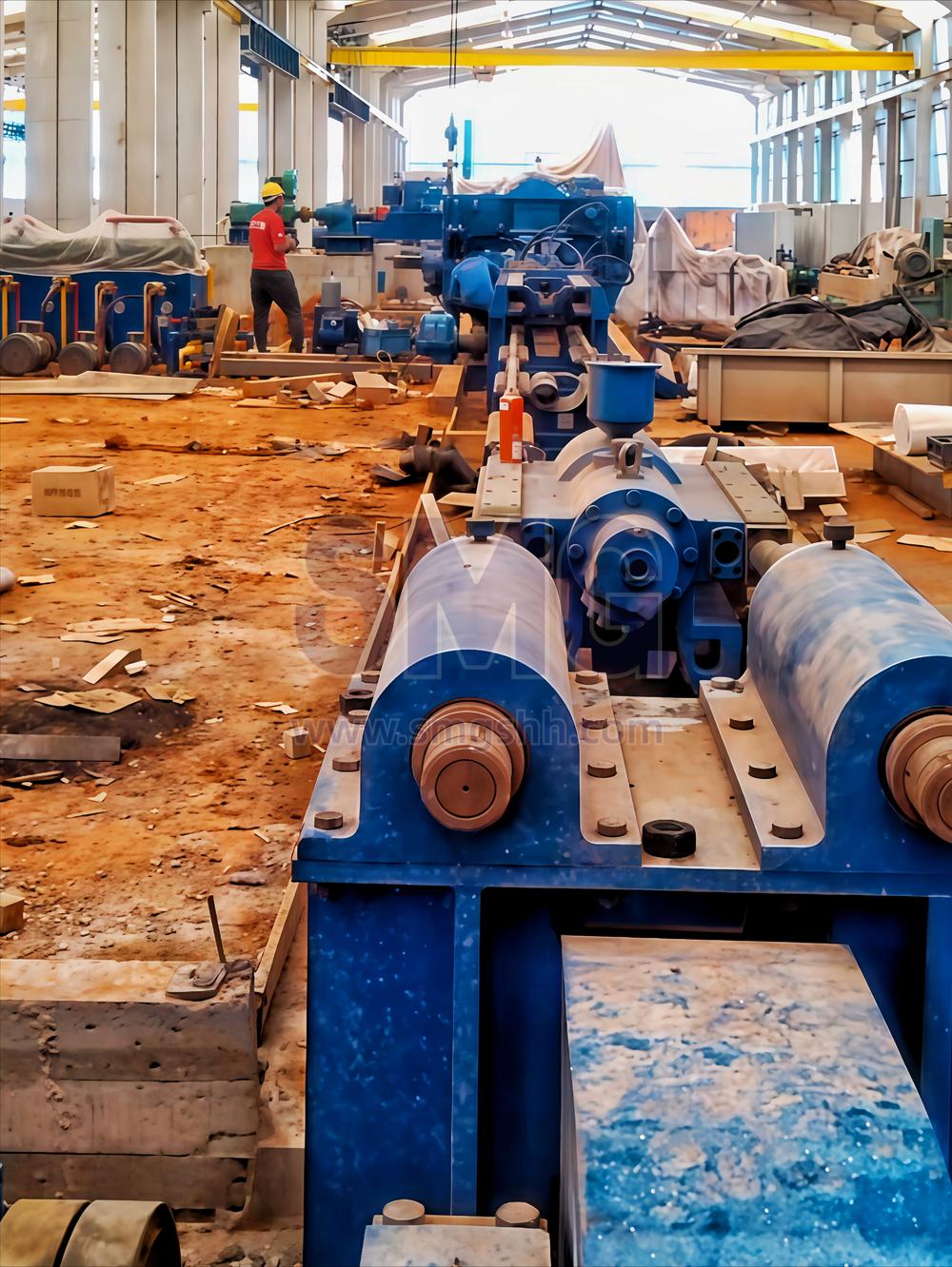 seamless-steel-pipe-production-metallurgy-equipment-turnkey-project-tube-pipe-mill (6).jpg